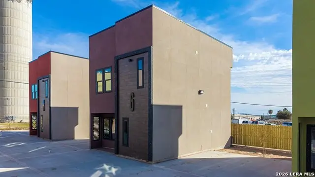 3212 Bob Rogers Dr #6 #6, Eagle Pass, TX 78852 - #2