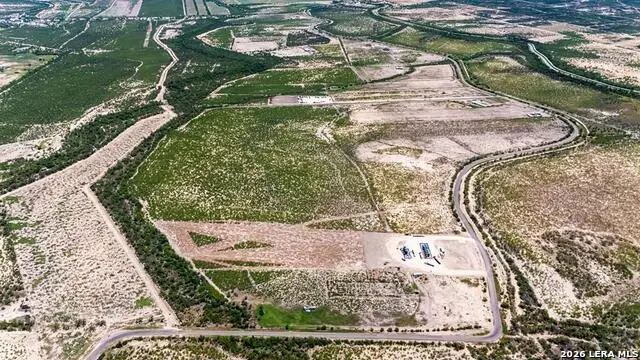 3380 Fm 2030, Eagle Pass, TX 78852 - #2