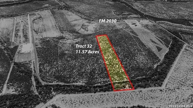 3972 Fm 2030, Eagle Pass, TX 78852 - #2