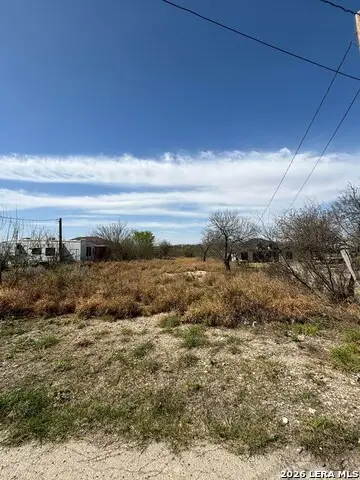 248 Calle Linda Vista, Eagle Pass, TX 78852 - #2