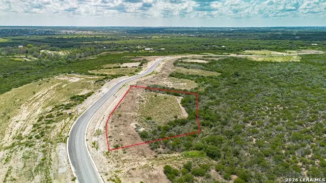 527 Paseo Del Lago, Eagle Pass, TX 78852 - #3