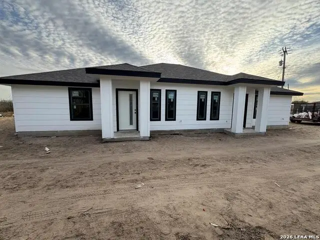 1990 Las Quintas Blvd, Las Quintas Fronterizas, TX 78552 - #2