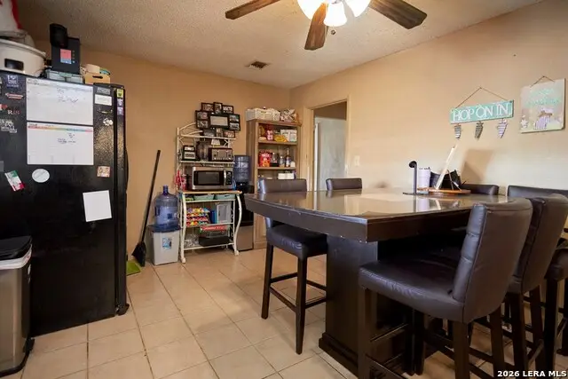 1395 Juanita Dr, Eagle Pass, TX 78852 - #3