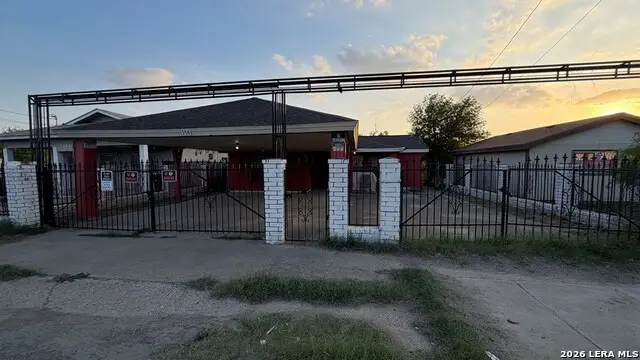 1558 Eidson Rd, Eagle Pass, TX 78852 - #2