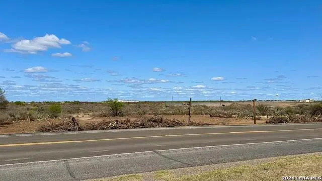 12198 N Us Hwy 277, Eagle Pass, TX 78852 - #1