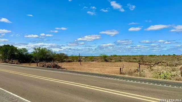 12198 N Us Hwy 277, Eagle Pass, TX 78852 - #2