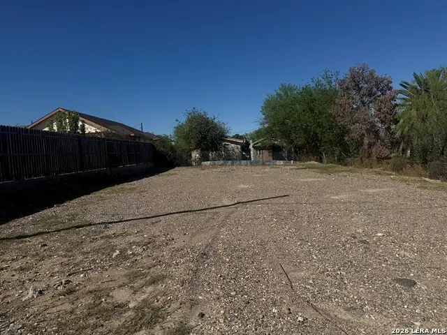 849 Callejon Nevisca, Eagle Pass, TX 78852 - #3