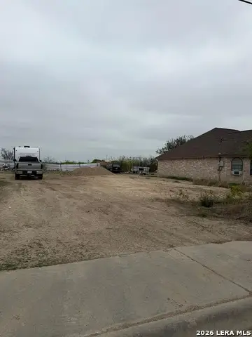 209 Nogal Street, Eagle Pass, TX 78852 - #1