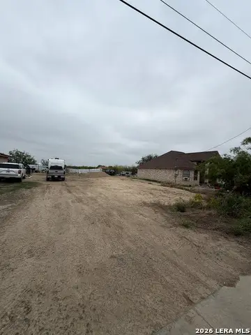 209 Nogal Street, Eagle Pass, TX 78852 - #2