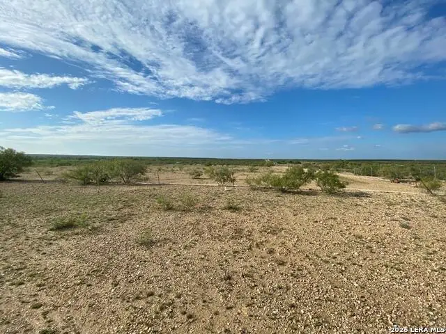 265 Rainbow, Eagle Pass, TX 78852 - #1