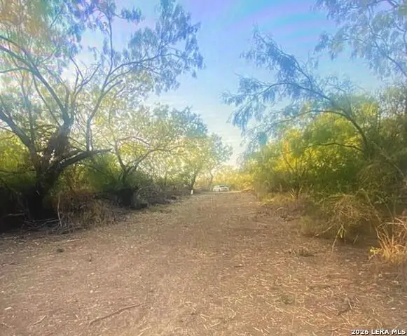 490 D Chavarria Rd, Eagle Pass, TX 78852 - #1