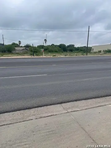 Address Withheld By Seller, Eagle Pass, TX 78852 - #2