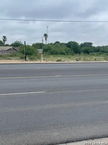 Address Withheld By Seller, Eagle Pass, TX 78852 - #3