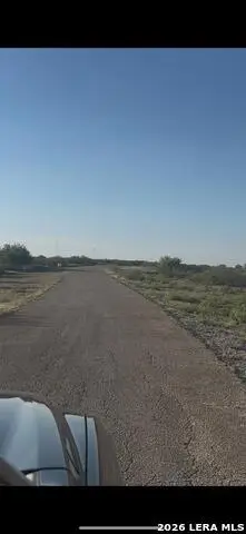 1443 Anejo, Eagle Pass, TX 78852 - #1
