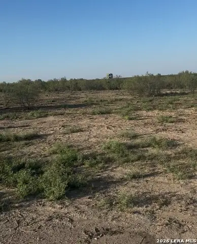 1443 Anejo, Eagle Pass, TX 78852 - #2