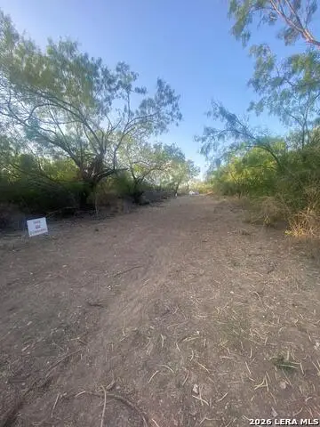 496 D Chavarria, Eagle Pass, TX 78852 - #2
