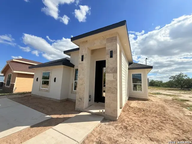 42 Dub Drive, Eagle Pass, TX 78852 - #2