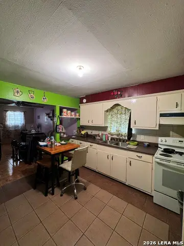 1619 Williams Street, Eagle Pass, TX 78852 - #3