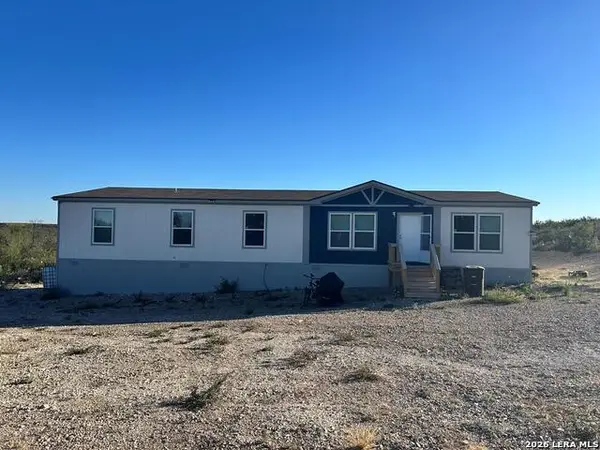348 Remington, Eagle Pass, TX 78852