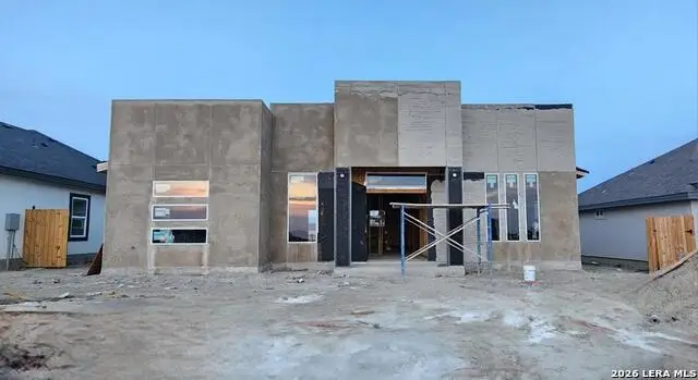 3165 Mauricio Libson Blvd., Eagle Pass, TX 78852 - #2