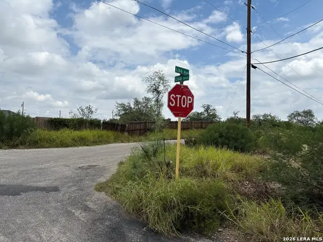 352 Lisa Blvd, Eagle Pass, TX 78852 - #2