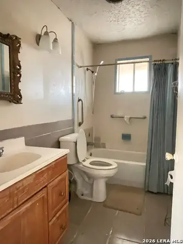 90 County Road 251, Eagle Pass, TX 78852 - #3