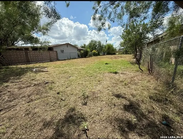 1352 Siesta Drive, Eagle Pass, TX 78852 - #3