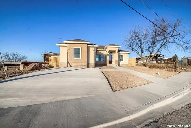 1991 Vista Bonita, Eagle Pass, TX 78852 - #3