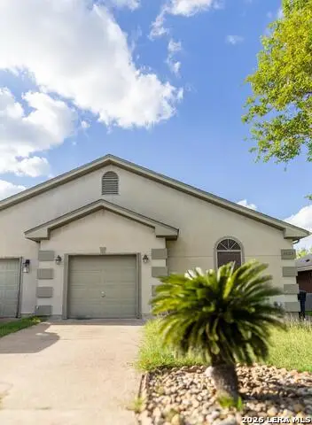 2623 Las Cimas Drive, Eagle Pass, TX 78852 - #2