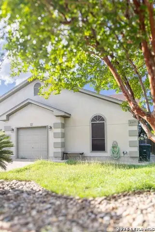 2623 Las Cimas Drive, Eagle Pass, TX 78852 - #3