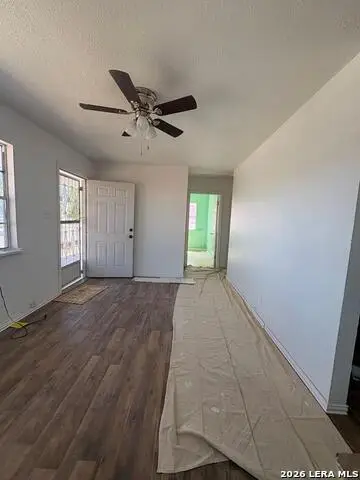 555 Adams, Eagle Pass, TX 78852 - #3