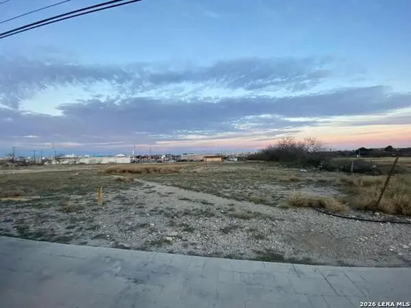 1133 Eidson Road, Eagle Pass, TX 78852