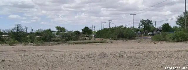1133 Eidson Road, Eagle Pass, TX 78852 - #2