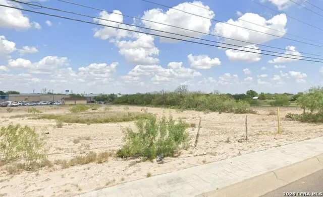 1133 Eidson Road, Eagle Pass, TX 78852 - #3