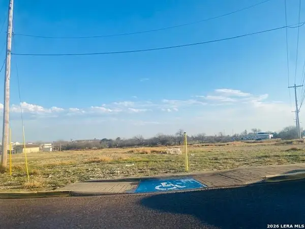 1121 Eidson Road, Eagle Pass, TX 78852