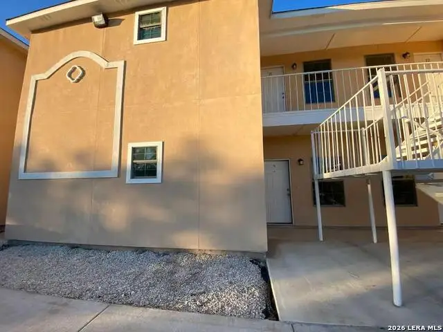 391 Riverside Dr. Unit #9 #9, Eagle Pass, TX 78852 - #1