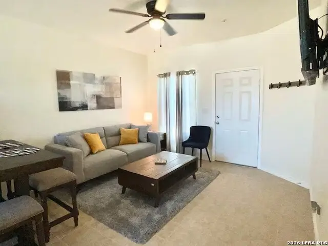391 Riverside Dr. Unit #9 #9, Eagle Pass, TX 78852 - #2