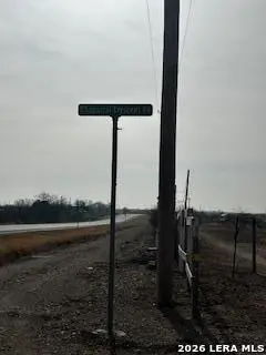 12263 North Us Hwy 277, Eagle Pass, TX 78852