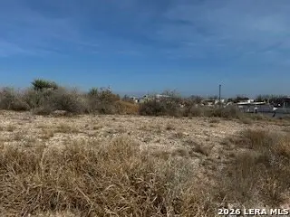 12263 North Us Hwy 277, Eagle Pass, TX 78852 - #2
