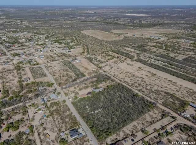 LOT 12-19 Lisa Blvd, Eagle Pass, TX 78852 - #3