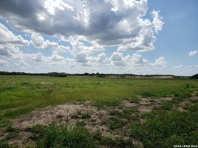 3849 N Us Hwy 277, Quemado, TX 78877 - #1