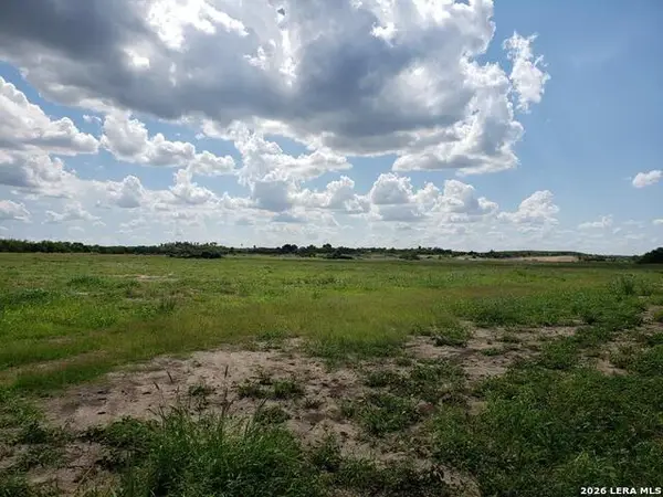 3849 N Us Hwy 277, Eagle Pass, TX 78877
