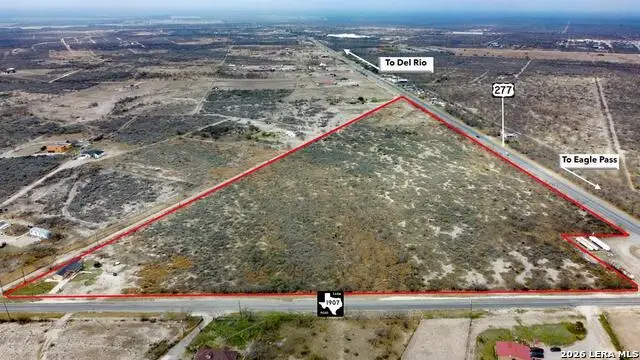 238 Fm 1907, Eagle Pass, TX 78852 - #2