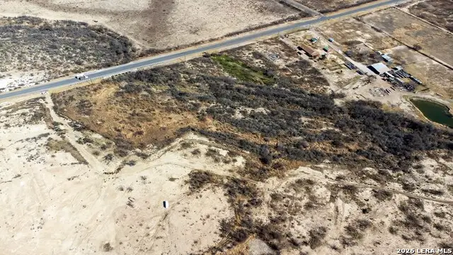 7982 Fm 1021, Eagle Pass, TX 78852 - #2