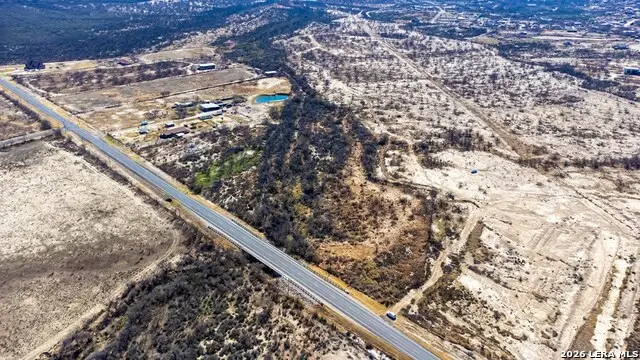 7982 Fm 1021, Eagle Pass, TX 78852 - #3