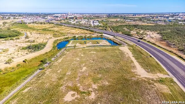1339 S. Veterans Blvd., Eagle Pass, TX 78852 - #2