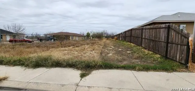 186 Quail Valley Dr., Eagle Pass, TX 78852 - #1