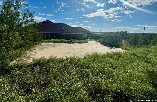 1881 Wagon Wheel, Eagle Pass, TX 78852 - #3