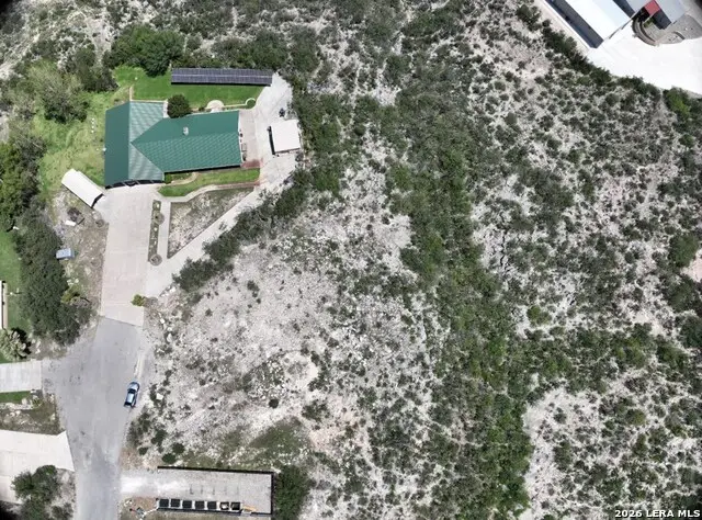 110 Cana Cir, Del Rio, TX 78840 - #3
