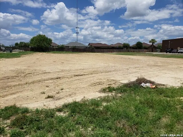 2828 North Veterans Blvd., Eagle Pass, TX 78852 - #2
